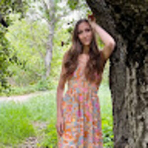 Meet your Posher, Veronica